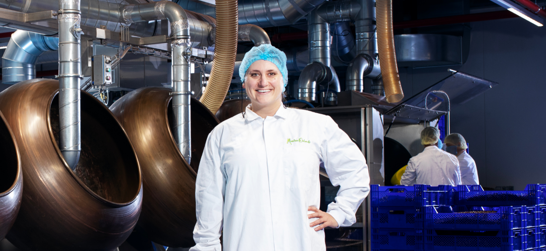 header tastemaker 4 1100x1280px