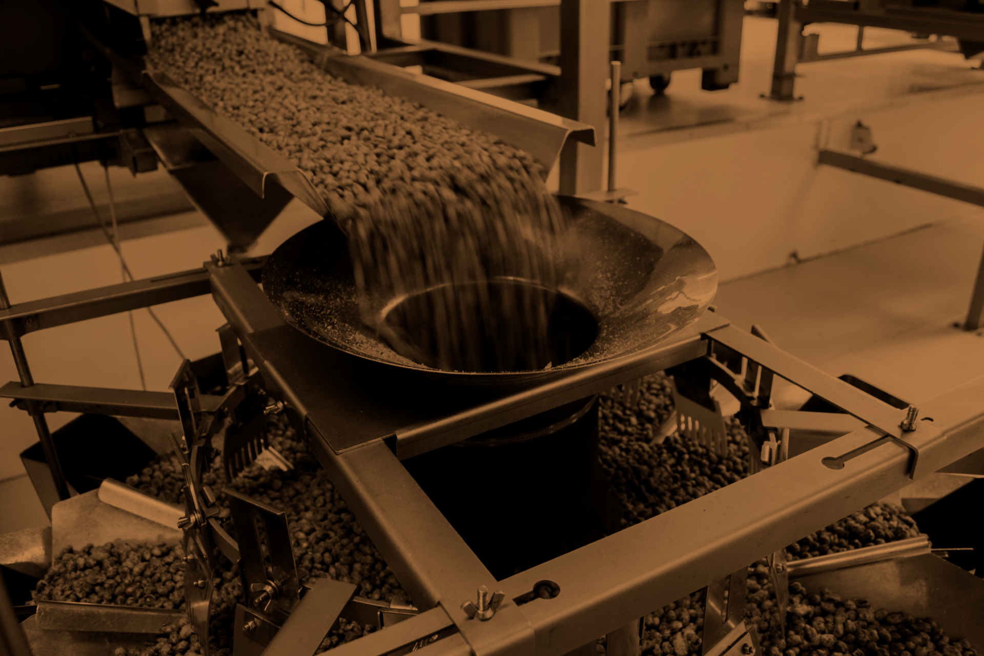 menken orlando onze geschiedenis