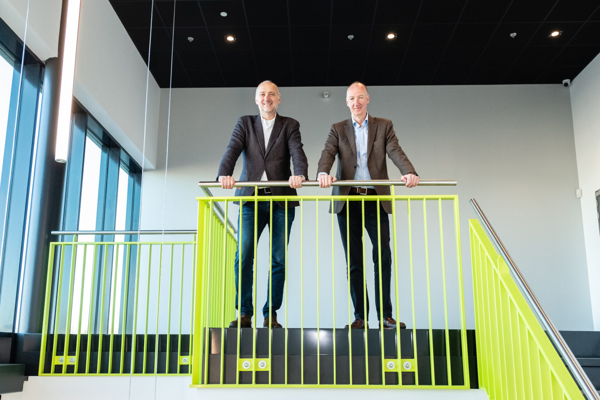 menken orlando onze geschiedenis heden