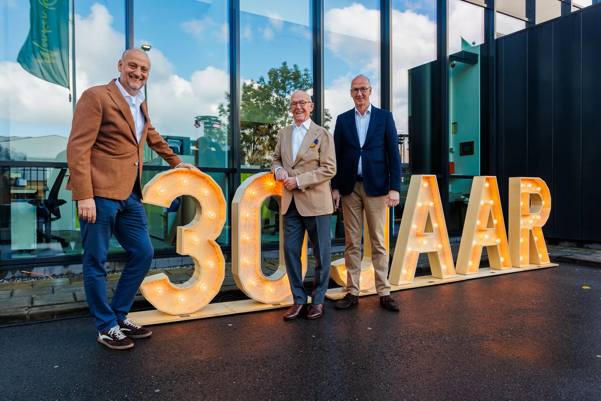 menken orlando ppeople 20251004 (48)