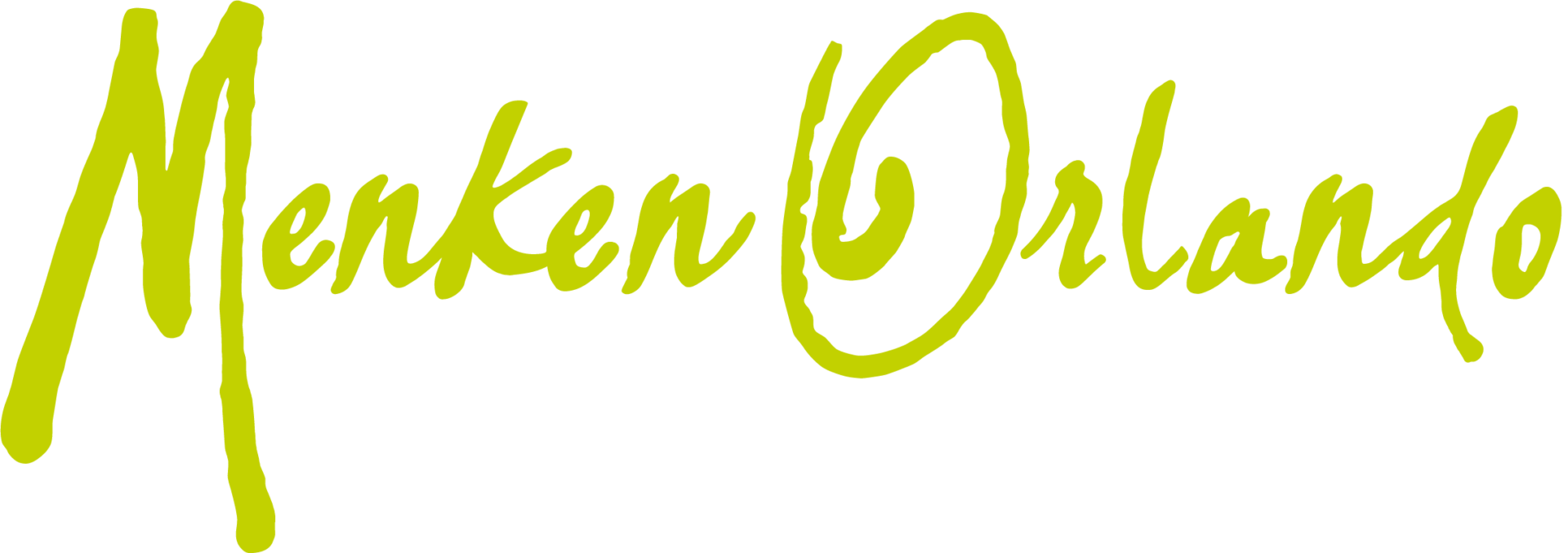 mo logo diap mint payoff web